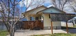 447 nw harwood st, prineville,  OR 97754