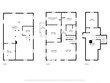 450 burnett ave n, renton,  WA 98057