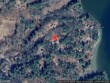 26 townsend ln, boothbay,  ME 04537