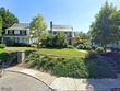 4415 norwood rd, baltimore,  MD 21218