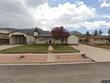 174 monterey dr, cedar city,  UT 84720