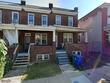 611 cator ave, baltimore,  MD 21218