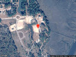 212 castle hill dr, yemassee,  SC 29945