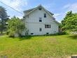 401 stanford ave, schenectady,  NY 12304