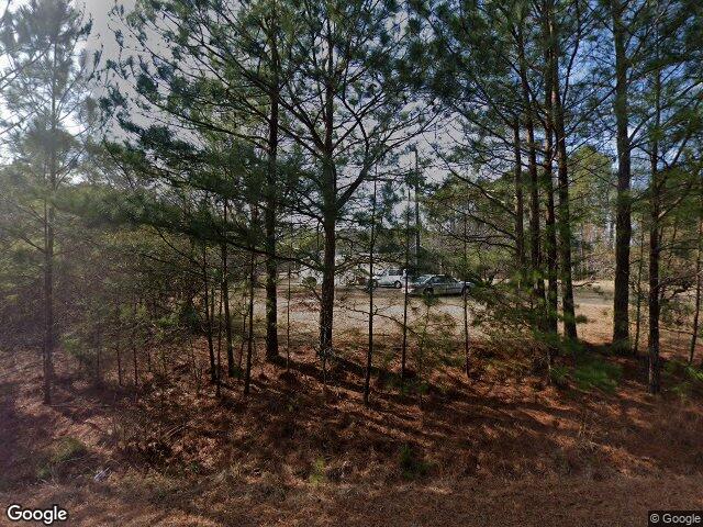 44 williams ln, henderson,  NC 27537