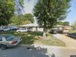 108 sw 20th ter, oak grove,  MO 64075