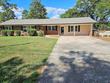 608 georgia ave s, bremen,  GA 30110