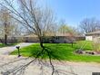 5406 sunset st, schofield,  WI 54476