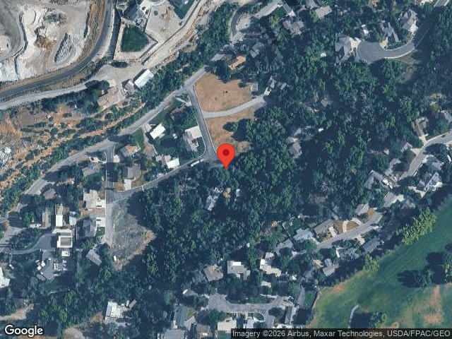 502 summit creek dr, smithfield,  UT 84335