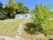 2926 stewart ave, kansas city,  KS 66104