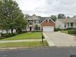 402 cabin dr, irmo,  SC 29063