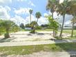 14959 sw 170th ave, indiantown,  FL 34956