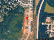 4109 se adams dr, blue springs,  MO 64014