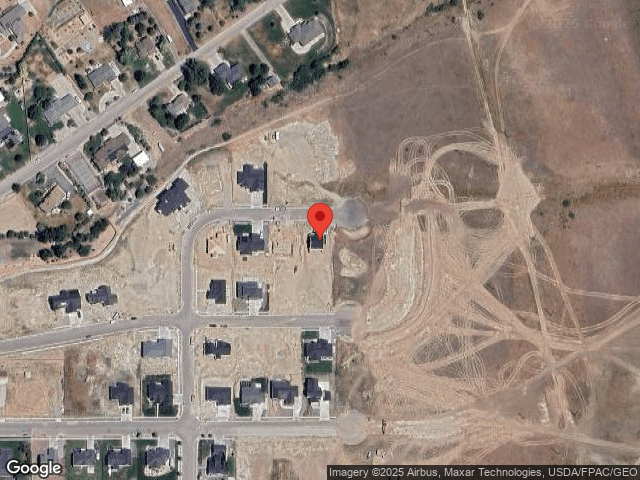 1152 e 245 n # 44, hyde park,  UT 84318