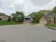 3437 n wabash ave, kansas city,  MO 64116