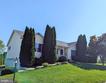 343 matthew dr, new oxford,  PA 17350