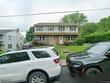 24 cherry st, bechtelsville,  PA 19512