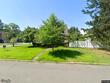 57 eckerson ave, closter,  NJ 07624