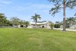 2103 se meadowbrook rd, stuart,  FL 34997