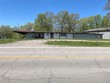 7971 highway b, perryville,  MO 63775