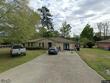 1460 willow bend dr, vidor,  TX 77662