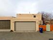 2945 plaza azul, santa fe,  NM 87507