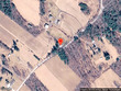 18198 beavertown rd, todd,  PA 16685