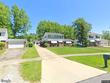 38379 parkway blvd, willoughby,  OH 44094