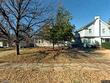 960 s 9th st, salina,  KS 67401