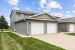 5002 foxtail ct, marion,  IA 52302