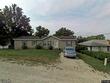 31965 lakecrest dr, excelsior springs,  MO 64024