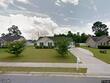 107 reese way, rincon,  GA 31326