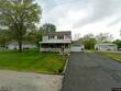 112 maple st, lathrop,  MO 64465