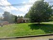 1504 meadowview ln, martinsville,  VA 24112