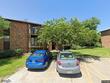 509 columbia dr #c, columbia,  MO 65201