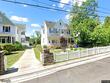 2807 ailsa ave, baltimore,  MD 21214