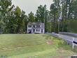 378 oxford ln, king william,  VA 23086