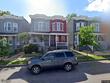 226 collins ave, baltimore,  MD 21229