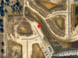 8617 pinecrest trail, wildwood,  FL 34785