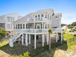 602 riverside dr, sunset beach,  NC 28468