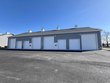  culver,  IN 46511