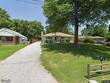 5310 yecker ave, kansas city,  KS 66104