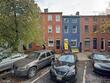 1927 bank st, baltimore,  MD 21231