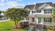 101 wimbledon ct, clayton,  NC 27520
