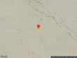  twentynine palms,  CA 92277