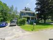 29 pleasant st, norway,  ME 04268