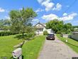  lorain,  OH 44055