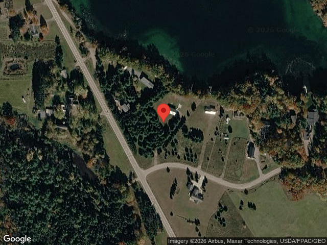 170326 irvings way, rosholt,  WI 54473