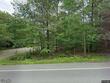687 gardiner rd, wiscasset,  ME 04578