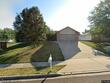 3404 black hills dr, columbia,  MO 65202